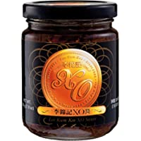 Los mejores  - Lee Kum Kee Salsa Xo 220 g